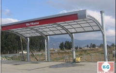 petrol_ofisi_oto_yikama_isleri_imalat   (3)